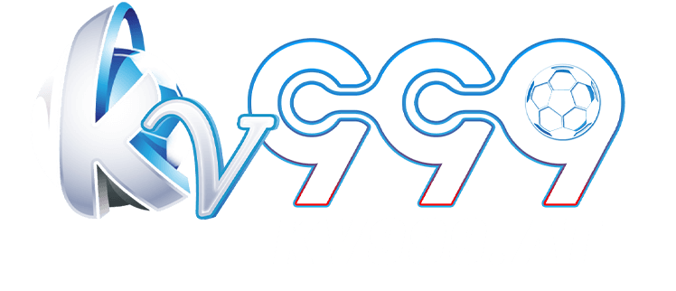 kv999